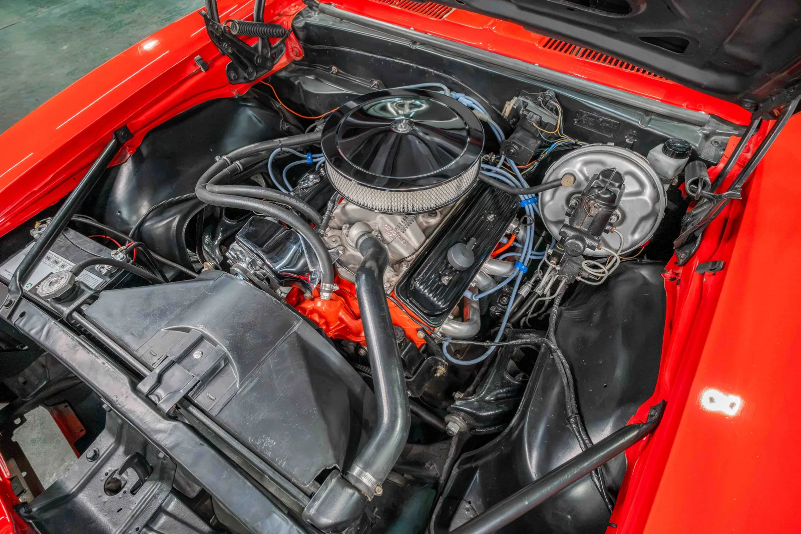 1967-Chevrolet-Camaro-RS-Viper Red-129195-43.jpg